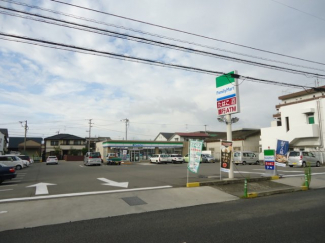 【周辺】 【周辺】