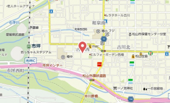 【地図】 【地図】
