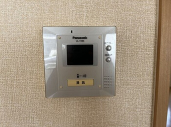 【その他設備】 【その他設備】