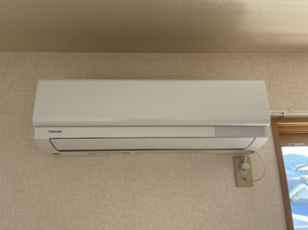 【その他設備】 【その他設備】