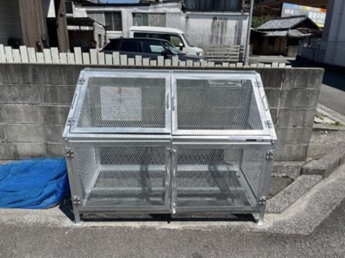 【その他】 【その他】