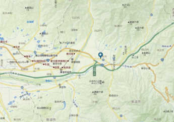 【周辺】 【周辺】