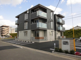 【外観】 【外観】