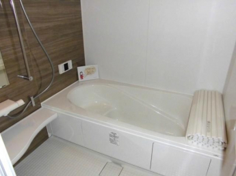 【風呂】 【風呂】