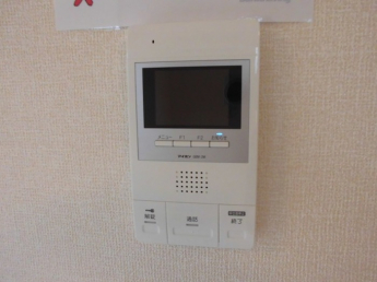 【その他設備】 【その他設備】