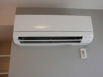 【その他設備】 【その他設備】