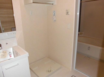 【その他設備】 【その他設備】