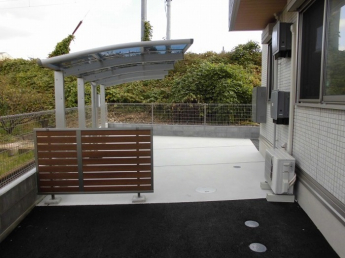 【その他共有部分】 【その他共有部分】