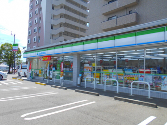 【周辺】 【周辺】