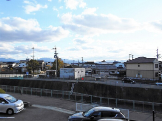 【展望】 【展望】