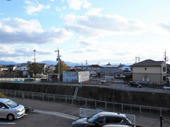【展望】 【展望】