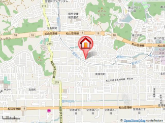 【地図】 【地図】
