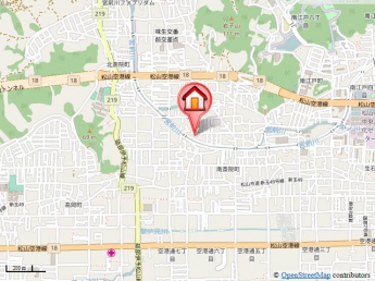 【地図】 【地図】