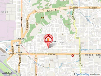 【地図】 【地図】
