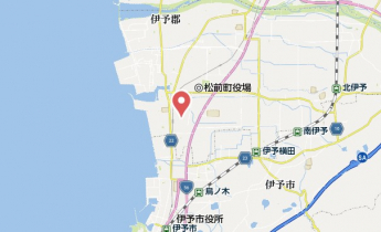 【地図】 【地図】