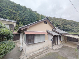 【外観】 【外観】