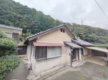 【外観】 【外観】