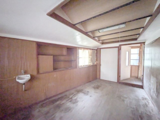 【寝室】 【寝室】