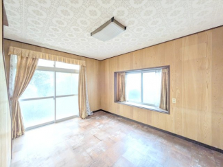 【子供部屋】 【子供部屋】