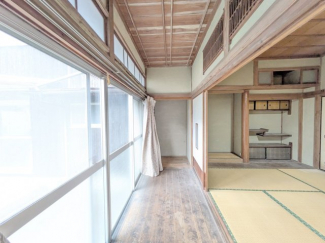 【その他】 【その他】