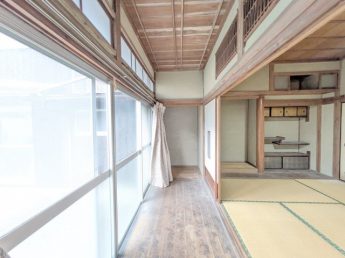 【その他】 【その他】