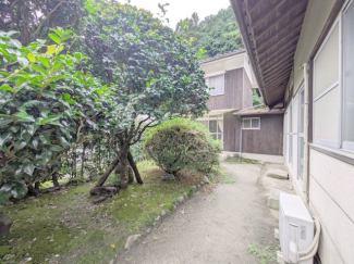 【展望】 【展望】
