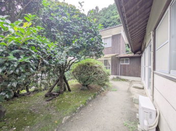 【展望】 【展望】
