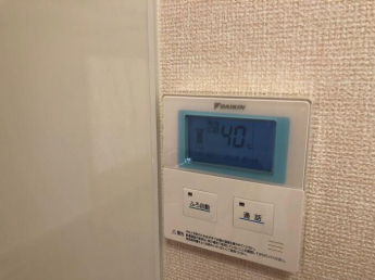【その他設備】 【その他設備】