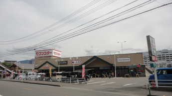 【周辺】 【周辺】