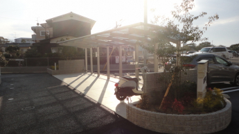 【その他】 【その他】