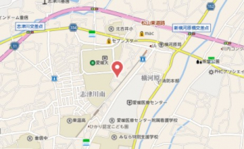 【地図】 【地図】