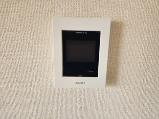 【その他設備】 【その他設備】