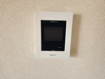 【その他設備】 【その他設備】