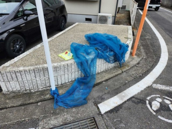 【その他共有部分】 【その他共有部分】