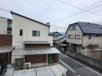 【外観】 【外観】