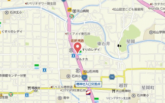 【地図】 【地図】
