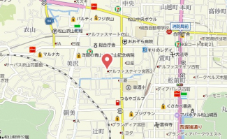 【地図】 【地図】
