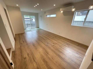 川之石中古戸建の画像