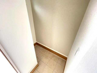川之石中古戸建の画像