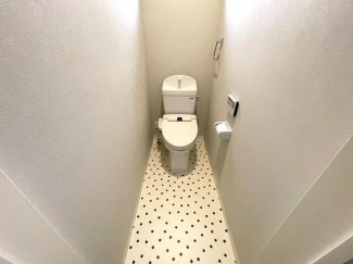 川之石中古戸建の画像
