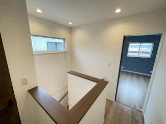 川之石中古戸建の画像