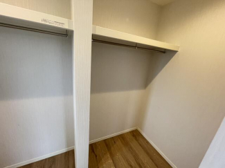 川之石中古戸建の画像