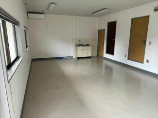 細井店舗の画像