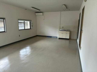 細井店舗の画像