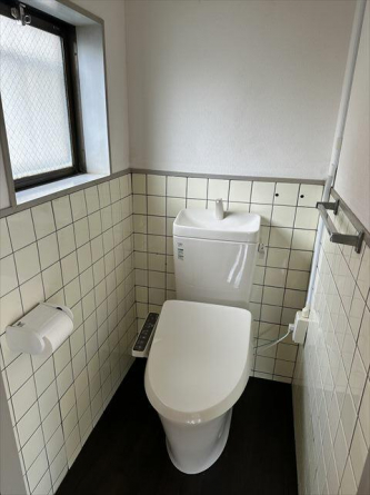 細井店舗の画像