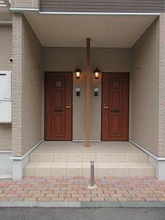 【その他共有部分】 【その他共有部分】