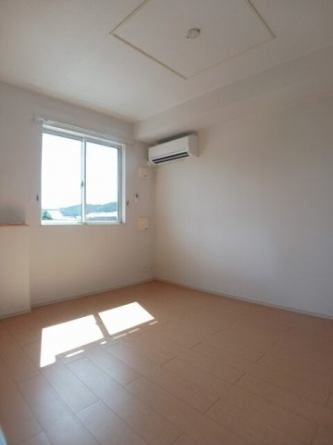 【その他】 【その他】