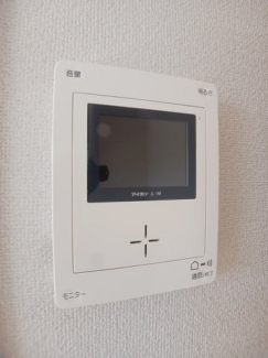 【その他設備】 【その他設備】