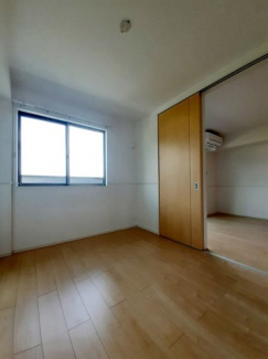 【その他】 【その他】