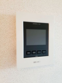 【その他設備】 【その他設備】